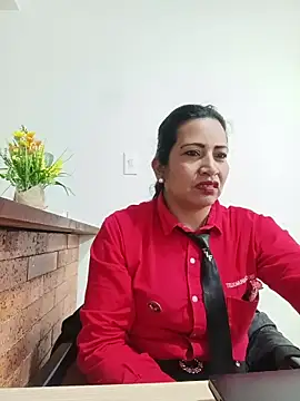 PAULA20- online show from 10-22-25, 02:38