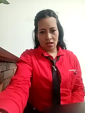 PAULA20- online show from 09-23-25, 01:18