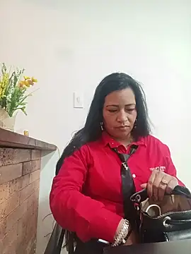 PAULA20- online show from 09-26-25, 01:51