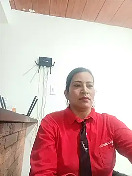 PAULA20- online show from 09-11-25, 01:44