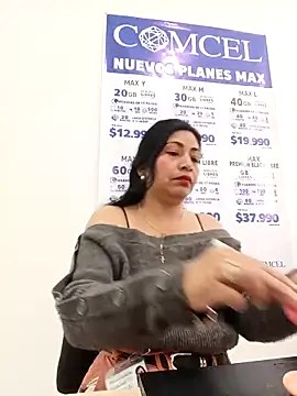 PAULA20- online show from 11-15-25, 12:42