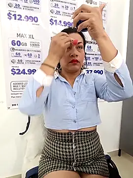 PAULA20- online show from 01-06-26, 12:53