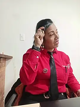 PAULA20- online show from 10-21-25, 02:27