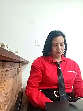 PAULA20- online show from 09-19-25, 12:42