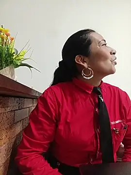 PAULA20- online show from 09-24-25, 01:17