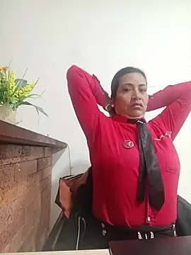 PAULA20- online show from 10-15-25, 02:25