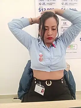 PAULA20- online show from 11-21-25, 12:37