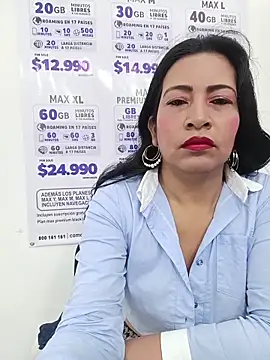 PAULA20- online show from 12-15-25, 12:33