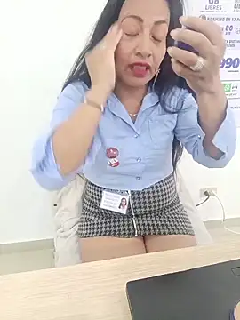 PAULA20- online show from 11-25-25, 12:05