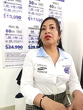 PAULA20- online show from 02-10-26, 12:48