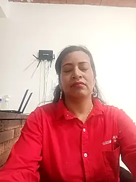 PAULA20- online show from 09-12-25, 01:11