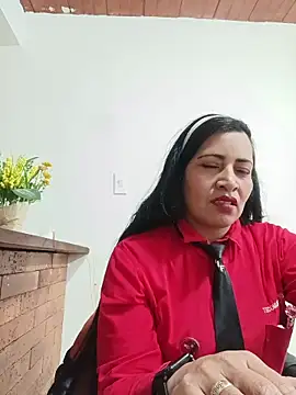 PAULA20- online show from 10-24-25, 02:27