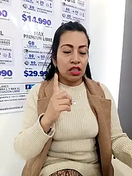 PAULA20- online show from 01-10-26, 12:22