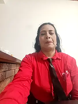 PAULA20- online show from 09-22-25, 05:30