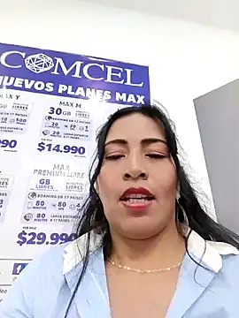 PAULA20- online show from 12-13-25, 08:04