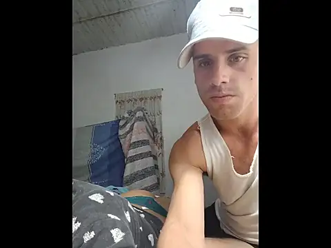 alex-golden online show from 01-06-26, 02:26