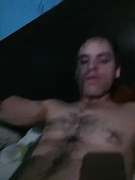 alex-golden online show from 02-10-26, 12:37