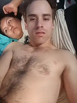 alex-golden online show from 02-13-26, 02:55