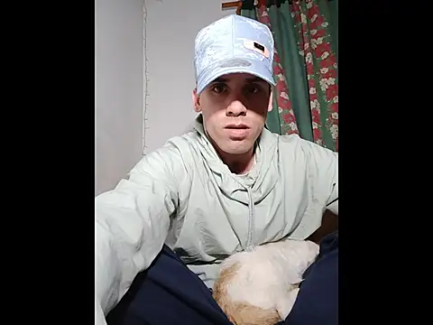 alex-golden online show from 12-03-25, 02:34