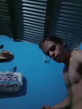 alex-golden online show from 03-09-26, 01:14