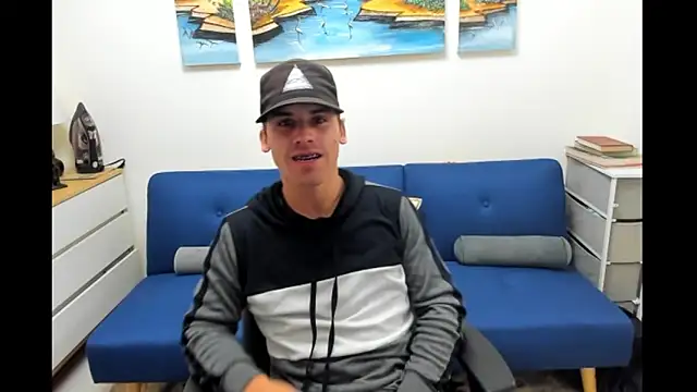 alex-golden online show from 09-17-25, 01:13