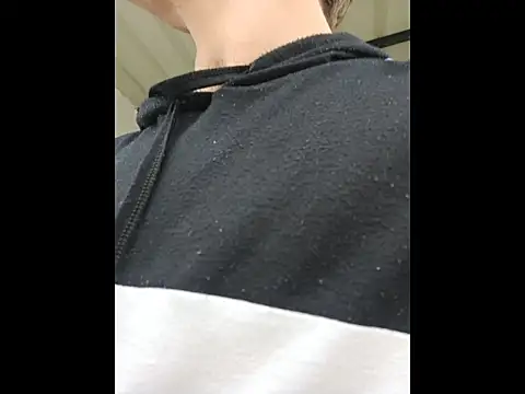 alex-golden online show from 11-29-25, 04:40