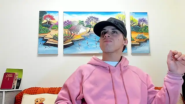 alex-golden online show from 09-20-25, 04:12