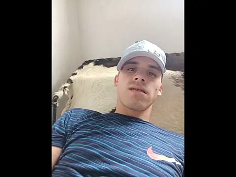 alex-golden online show from 12-03-25, 05:23