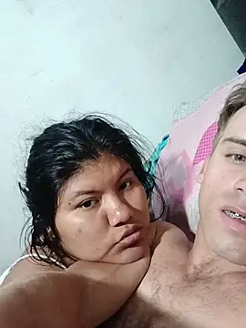 alex-golden online show from 01-07-26, 03:00