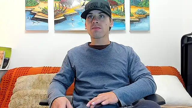 alex-golden online show from 09-22-25, 01:28