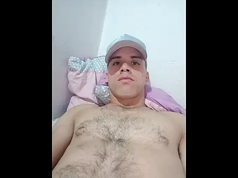 alex-golden online show from 12-15-25, 04:02