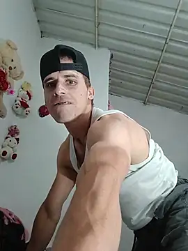 alex-golden online show from 11-26-25, 07:25