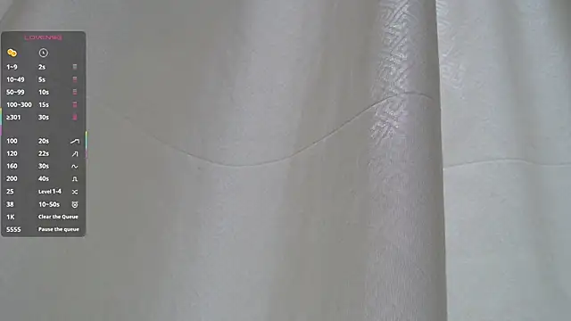 GabbieCutee  online show from 09-14-25, 02:06