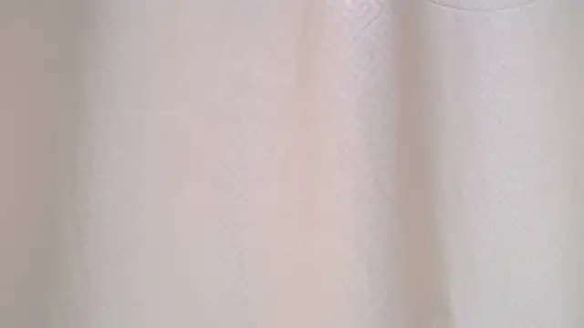 GabbieCutee  online show from 09-11-25, 02:28