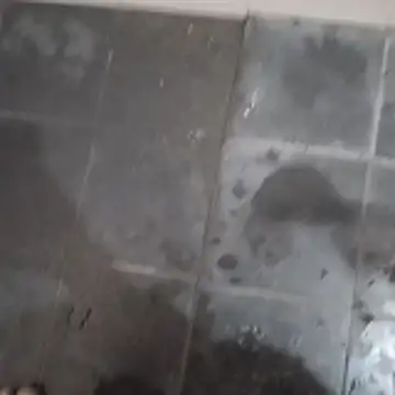 femboyslqueen online show from 11-17-25, 04:33