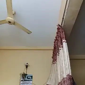 femboyslqueen online show from 10-24-25, 06:23