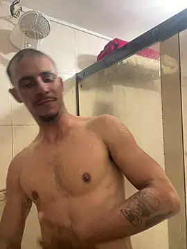 Kjyyyjjjj online show from 04-02-26, 11:39