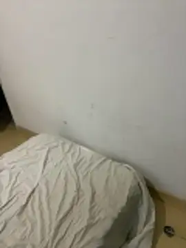 Kjyyyjjjj online show from 04-03-26, 08:48