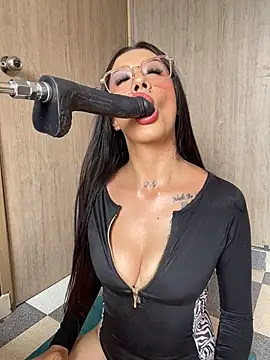 ValentinaBianchi online show from 03-13-26, 07:08