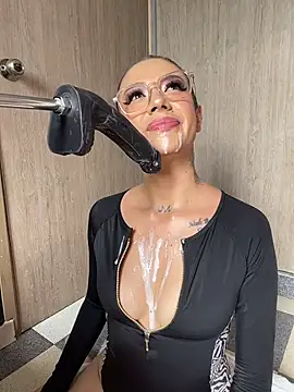 ValentinaBianchi online show from 03-26-26, 07:12