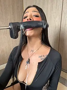 ValentinaBianchi online show from 04-24-26, 06:54