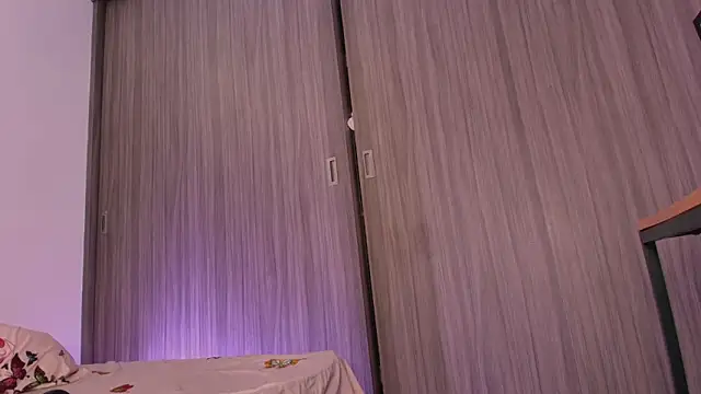 dreamsussi online show from 02-22-26, 10:22