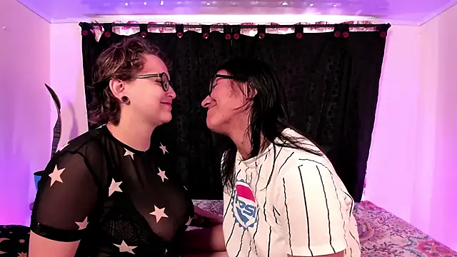 CrazyCakes  online show from 02-28-26, 04:06