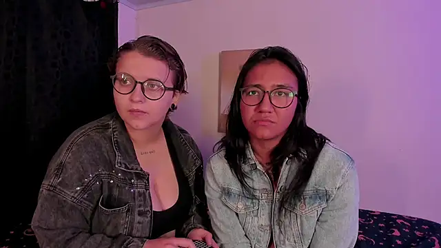 CrazyCakes  online show from 12-16-25, 03:44