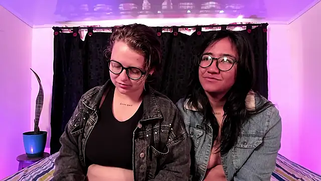 CrazyCakes  online show from 03-13-26, 04:12