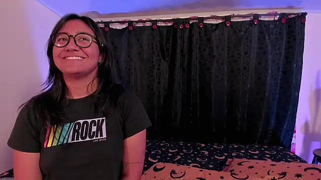 CrazyCakes  online show from 04-20-26, 02:47