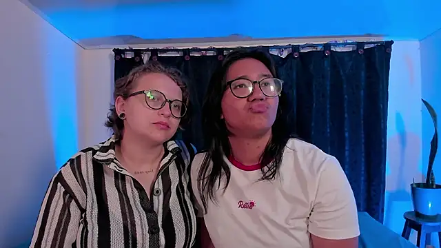 CrazyCakes  online show from 03-29-26, 12:12