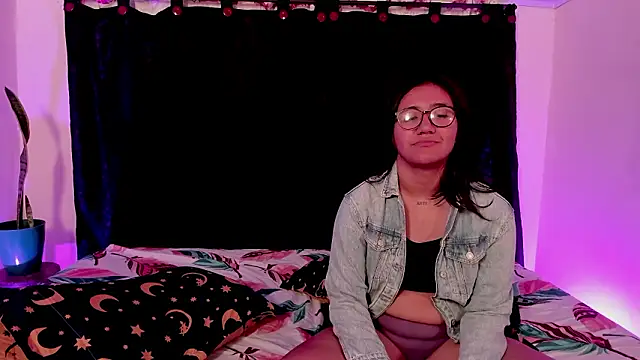 CrazyCakes  online show from 02-03-26, 02:53