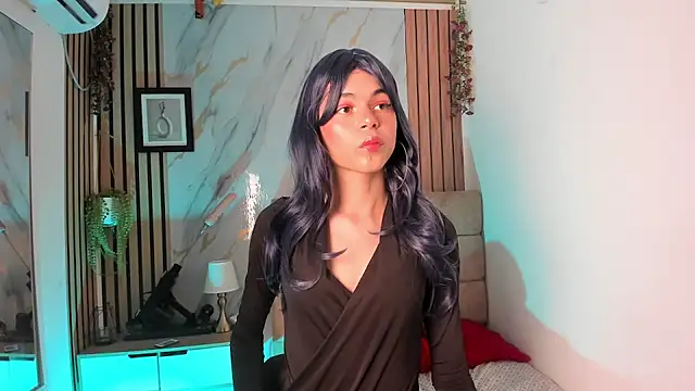 Snapshot of Vanessa_Jenner chatting on 07-20-26, 02:41 Vanessa Jenner online show from 07-20-26, 02:41