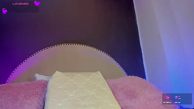  Kendall 19 online show from 03-28-26, 03:02